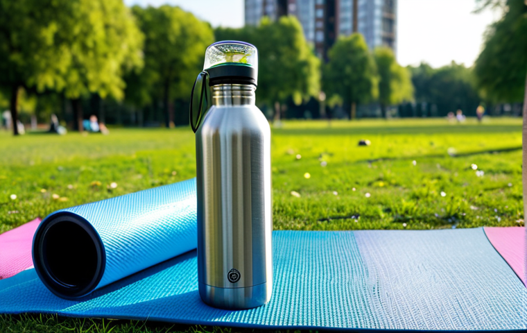 ষয়গ - 이미지 1