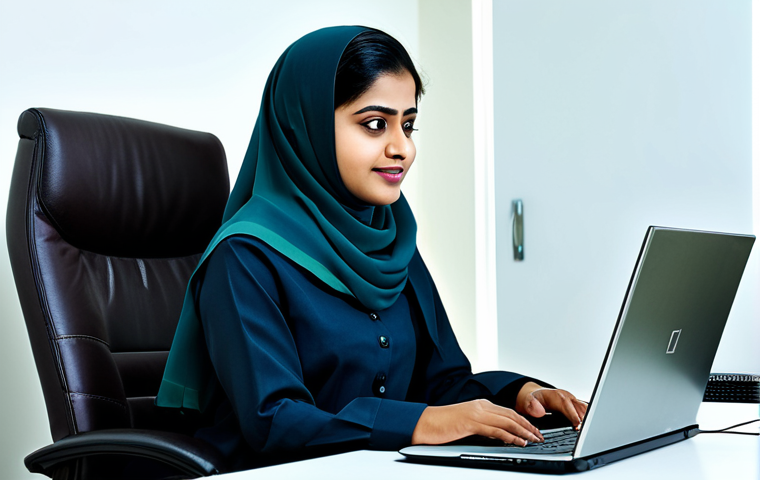 패들보드 서프보드  차이 - **Prompt:** "A family-friendly scene of a mother and child in modest clothing, flying a kite on a lu...