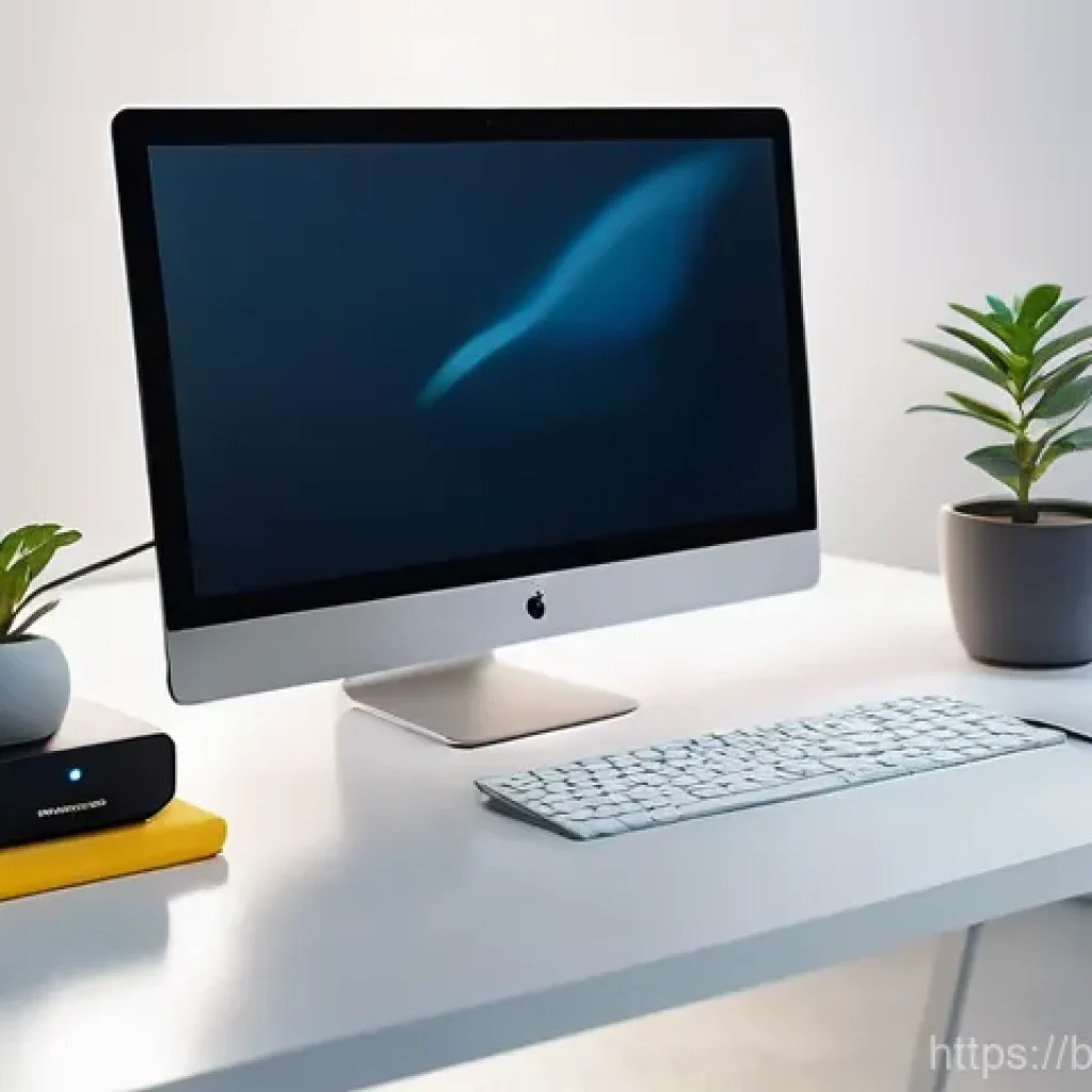 스포츠 워치 수명 테스트 - **Prompt 1: Mindful Sports Watch Charging**
    "A clean, brightly lit indoor scene. A person, appea...