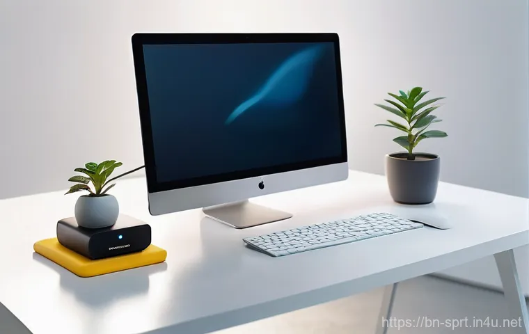 스포츠 워치 수명 테스트 - **Prompt 1: Mindful Sports Watch Charging**
    "A clean, brightly lit indoor scene. A person, appea...