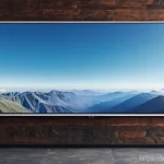 전기 자전거 배터리 교체 팁 - Here are three image prompts in English, designed to adhere to your specified guidelines: