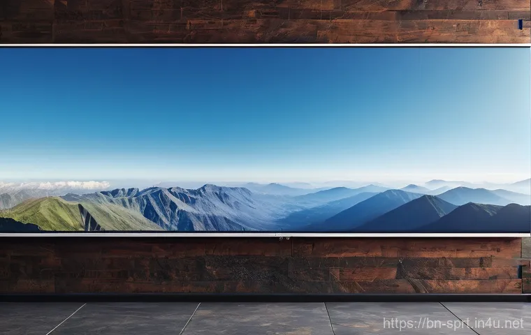 전기 자전거 배터리 교체 팁 - Here are three image prompts in English, designed to adhere to your specified guidelines: