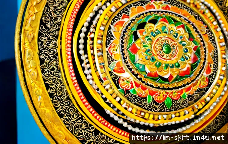 ক্যাম্পিংয়ে কোন পোর্টেবল ফ্রিজে ব্যাটারি কম খরচ হয়: বিদ্যুৎ ব্যবহার ও খরচ তুলনা 4 캠핑용 냉장고 전력 소비 비교 관련 이미지 2